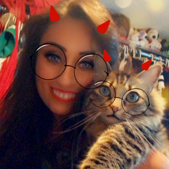 jediqueen77